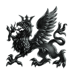 Shades of Fury