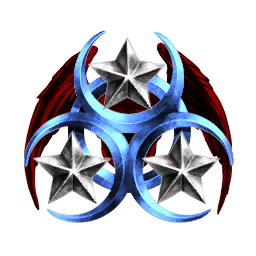 Explorers of Liquid Space