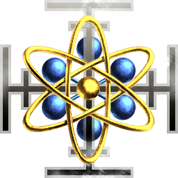 xxxLegion Of Atomxxx