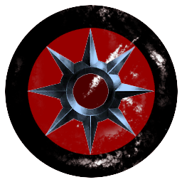 Crystal MavCORP