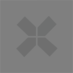 Kitzless