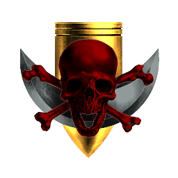 ArmyWolf2's HAS HERPIES