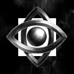 Corpus Luminis Praenuntiantis