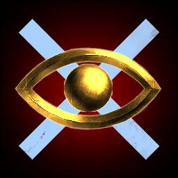 XenoFreak Minds