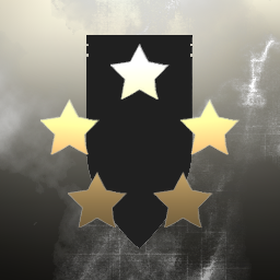 Dval Heavy Industries