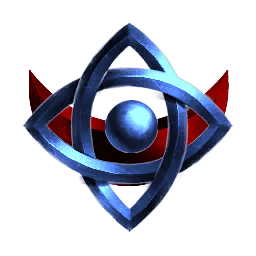 EVE Corporation 5878687