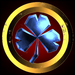 Rothbards Casino