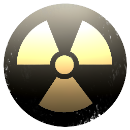 ECM Industrial