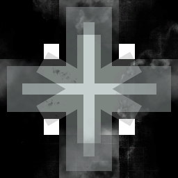 Scordite Singularity