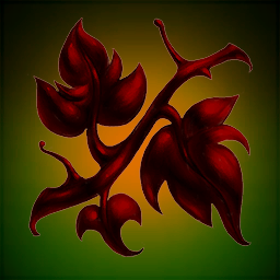 Uralskaia sakura