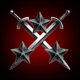 RedShadow sisters INC