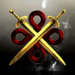 Wild Blade Co
