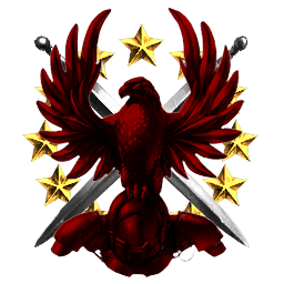 Pendulum Mercenaries Co.