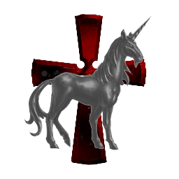 Chola Descent