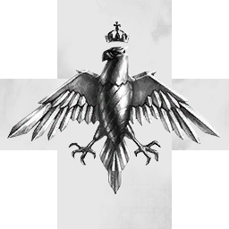 Blacksong PMC