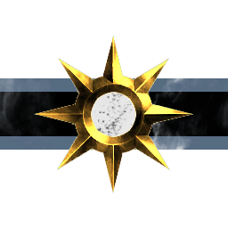Task Force Industries