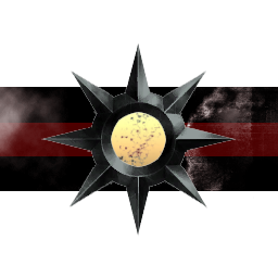 Task Force Auxilia
