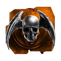 anubis5759 Corp