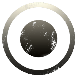 Planetary Interaction Inc.