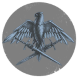 PRO100 PVP