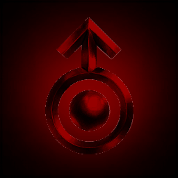 B0rg Empire