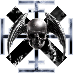 Grey Death Irregulars