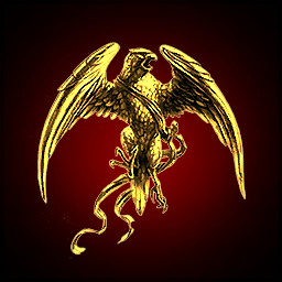 Darkness Army