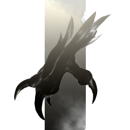 VoTF.