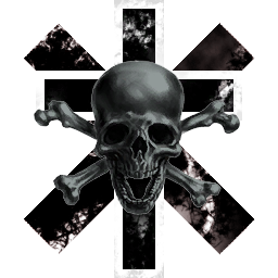 Planetary Liberation Army