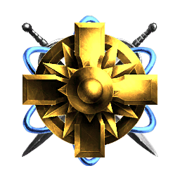 City of Reign Enterprise