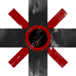 Rogue Recon
