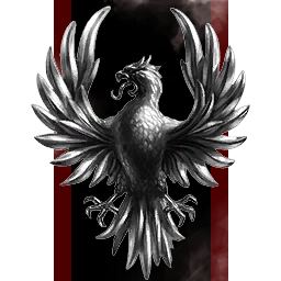 Aberrant Expectations