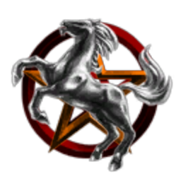 Asteroidenzerstaeuber Inc.