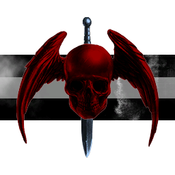 Blood Totem