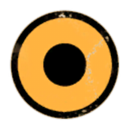 Lunar Lunatics