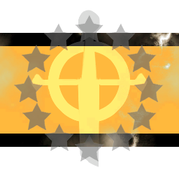 Systems Commonwealth.
