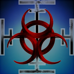 MARV Industries
