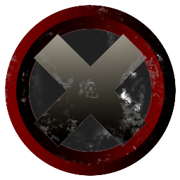 HNK Corp