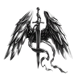 Sacred Bladed Wings Corporation