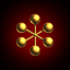 Helfire Solutions