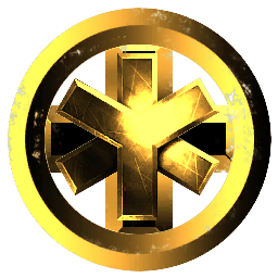 Ylandonir Logistics