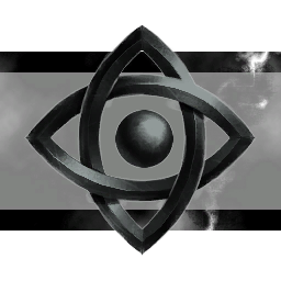 Vaan and Boirelle Mining Corp.