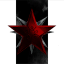 LoneStar Development Corp
