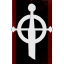 Man Plus Industries SK