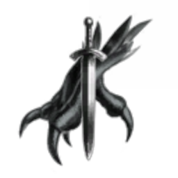 Legio Umbra