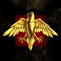 Dauntless Naval Academy