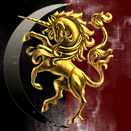 Soul Society Universal Team