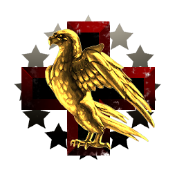 The New German Eagles
