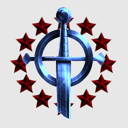 Innovative Interstellar Incorporated