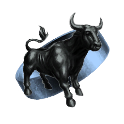The Bullring